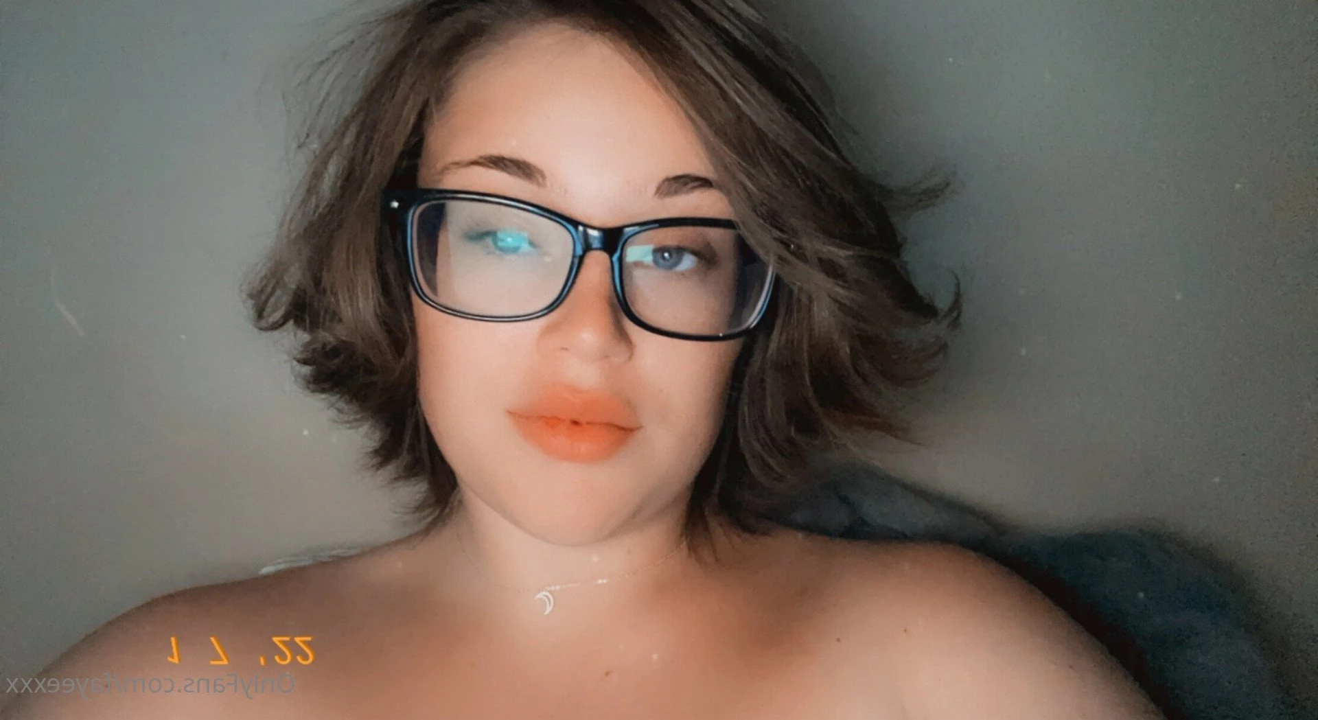 fayeexxx Onlyfans leaked photo 5082677 on Hotleaks.tv