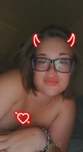 5082689