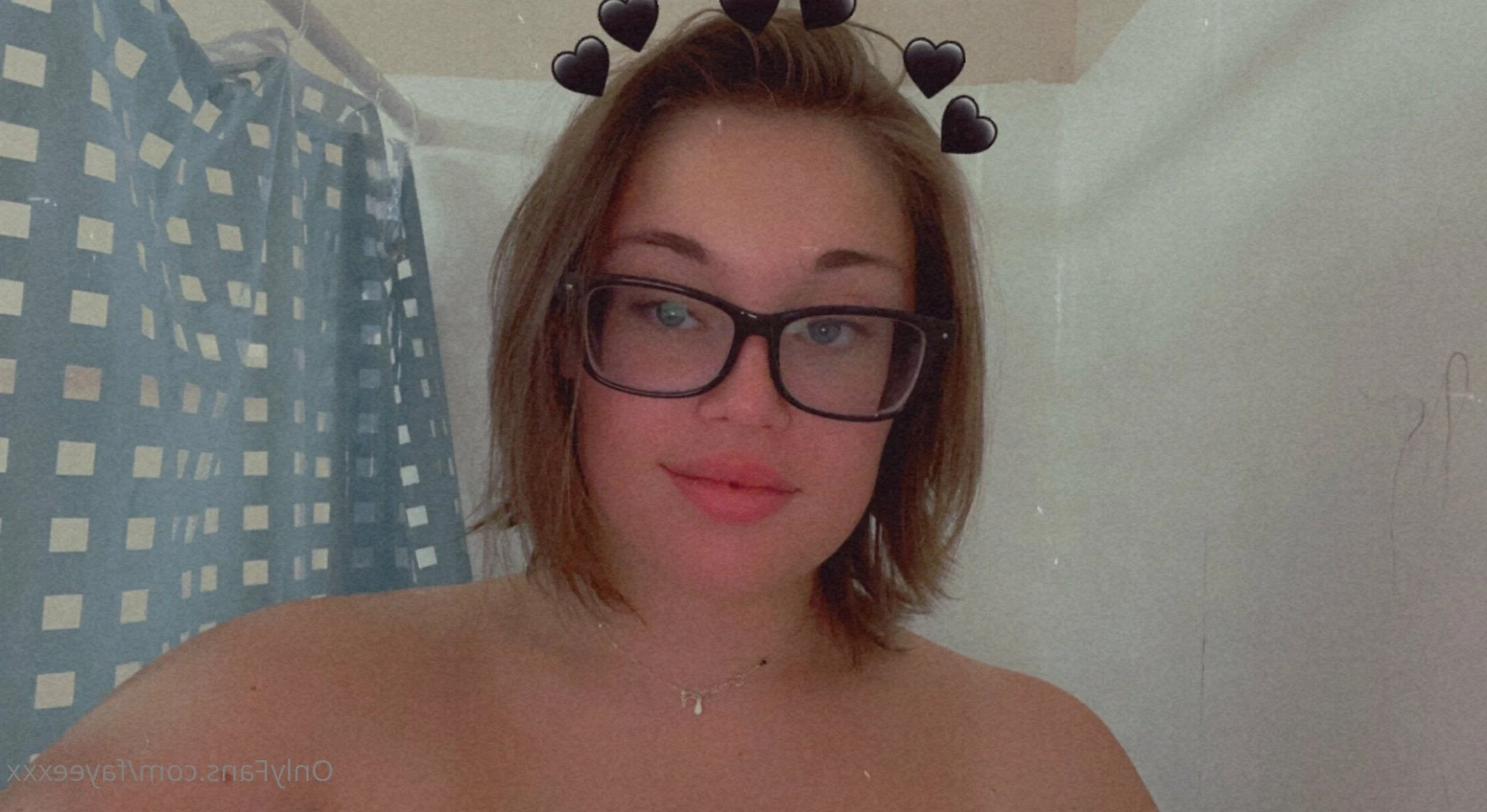 fayeexxx Onlyfans leaked photo 5082698 on Hotleaks.tv