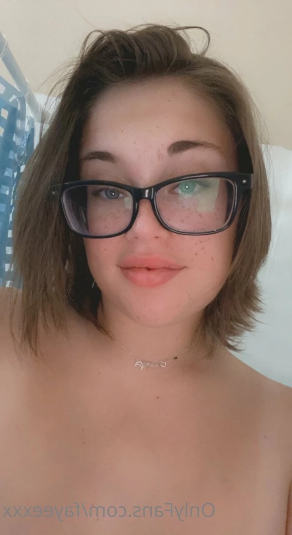 fayeexxx Onlyfans leaked photo 5082709 on Hotleaks.tv
