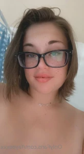 5082709