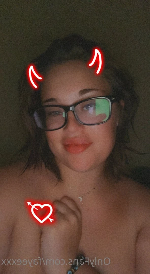 fayeexxx Onlyfans leaked photo 5082733 on Hotleaks.tv