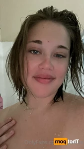 12077789