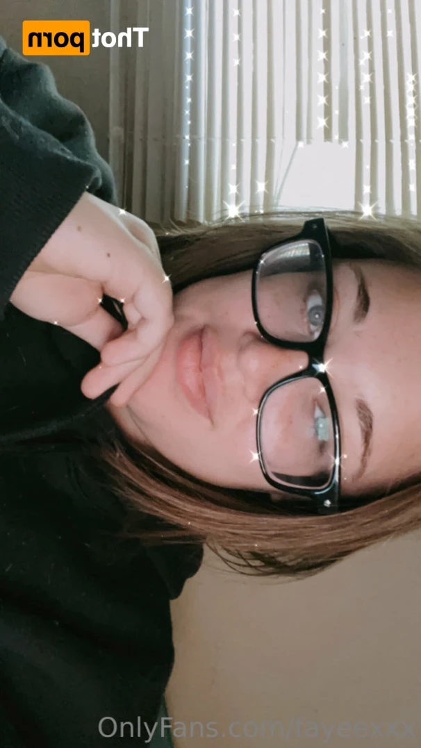 fayeexxx Onlyfans leaked photo 16125913 on Hotleaks.tv