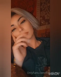 5035931