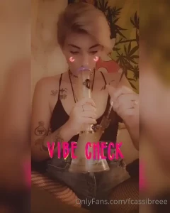 5035943
