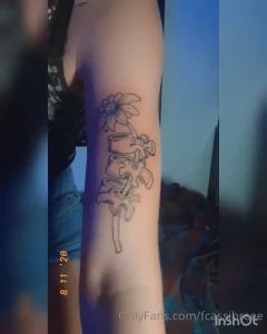 5035947