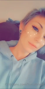 5035952