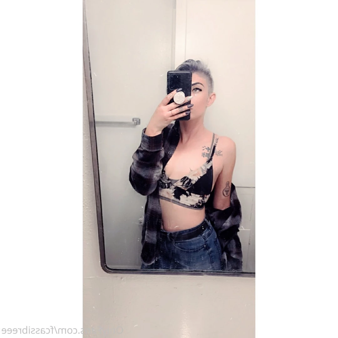 fcassibreee Onlyfans leaked photo 5747380 on Hotleaks.tv