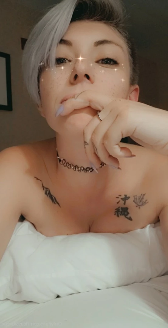 fcassibreee Onlyfans leaked photo 5747410 on Hotleaks.tv