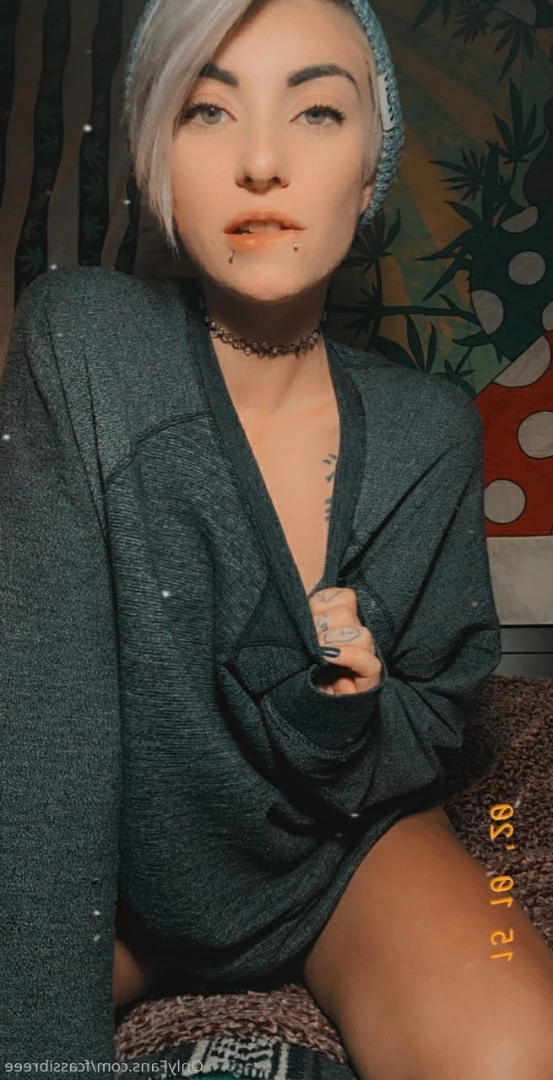 fcassibreee Onlyfans leaked photo 5747427 on Hotleaks.tv