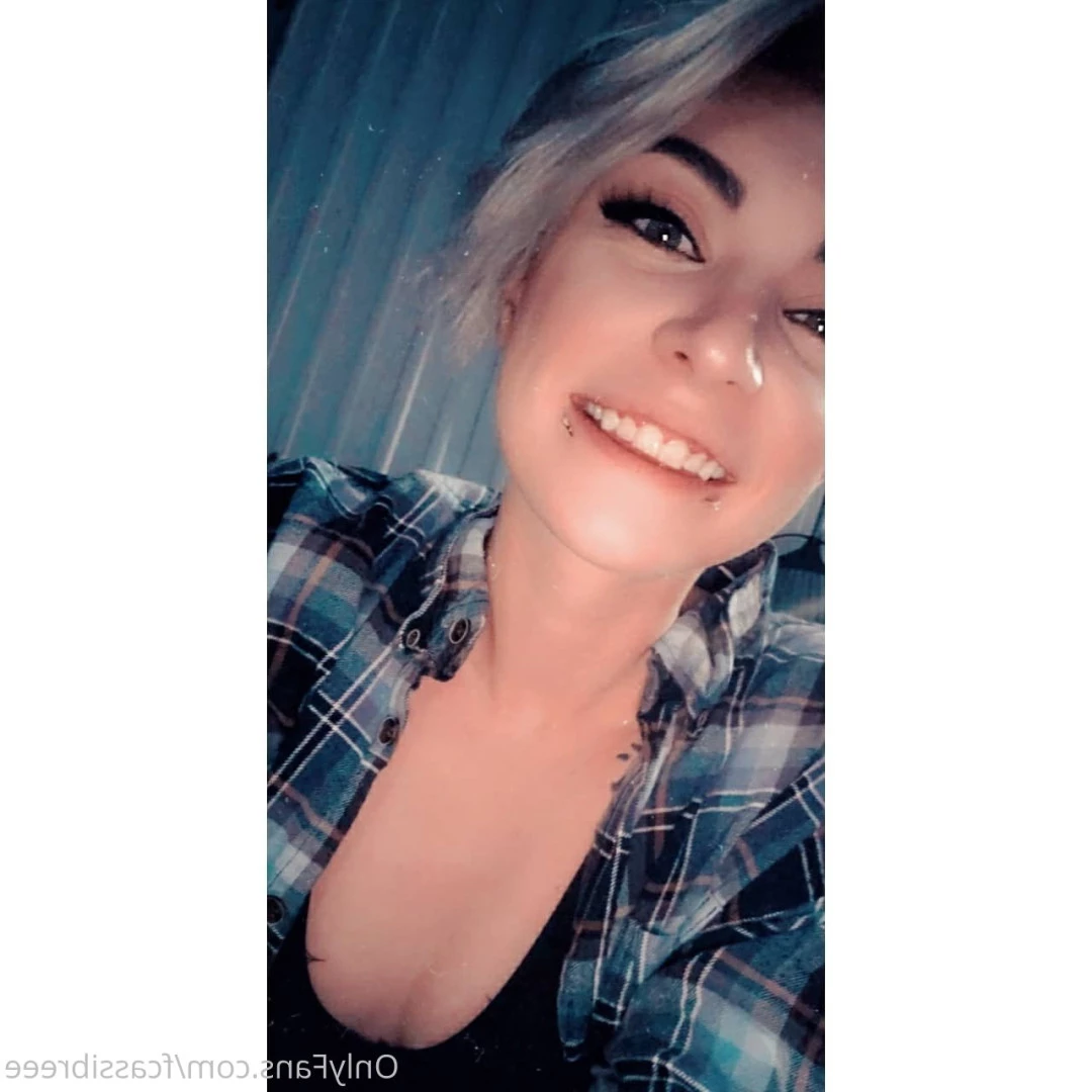 fcassibreee Onlyfans leaked photo 5747437 on Hotleaks.tv
