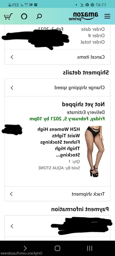 fcassibreee Onlyfans leaked photo 5747455 on Hotleaks.tv