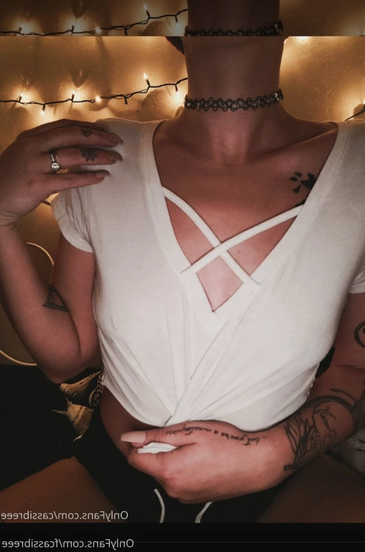 fcassibreee Onlyfans leaked photo 5747526 on Hotleaks.tv