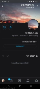 5747546