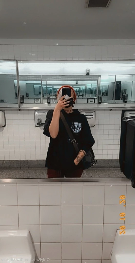 fcassibreee Onlyfans leaked photo 5747575 on Hotleaks.tv