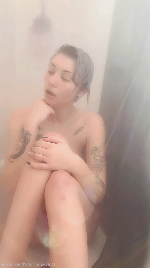 fcassibreee Onlyfans leaked photo 5747621 on Hotleaks.tv
