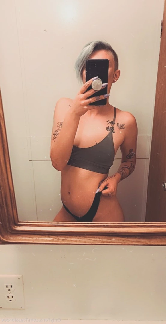 fcassibreee Onlyfans leaked photo 5747630 on Hotleaks.tv