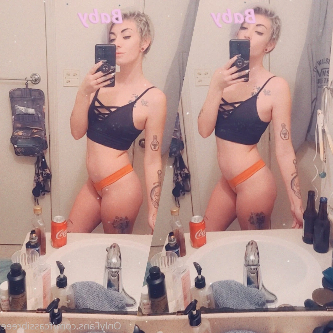 fcassibreee Onlyfans leaked photo 5747640 on Hotleaks.tv