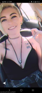 5747656