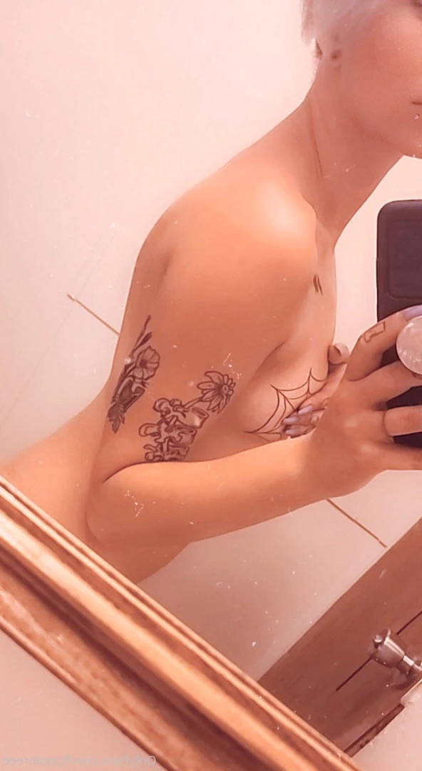 fcassibreee Onlyfans leaked photo 5747706 on Hotleaks.tv