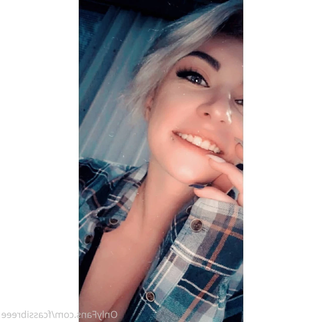 fcassibreee Onlyfans leaked photo 5747713 on Hotleaks.tv
