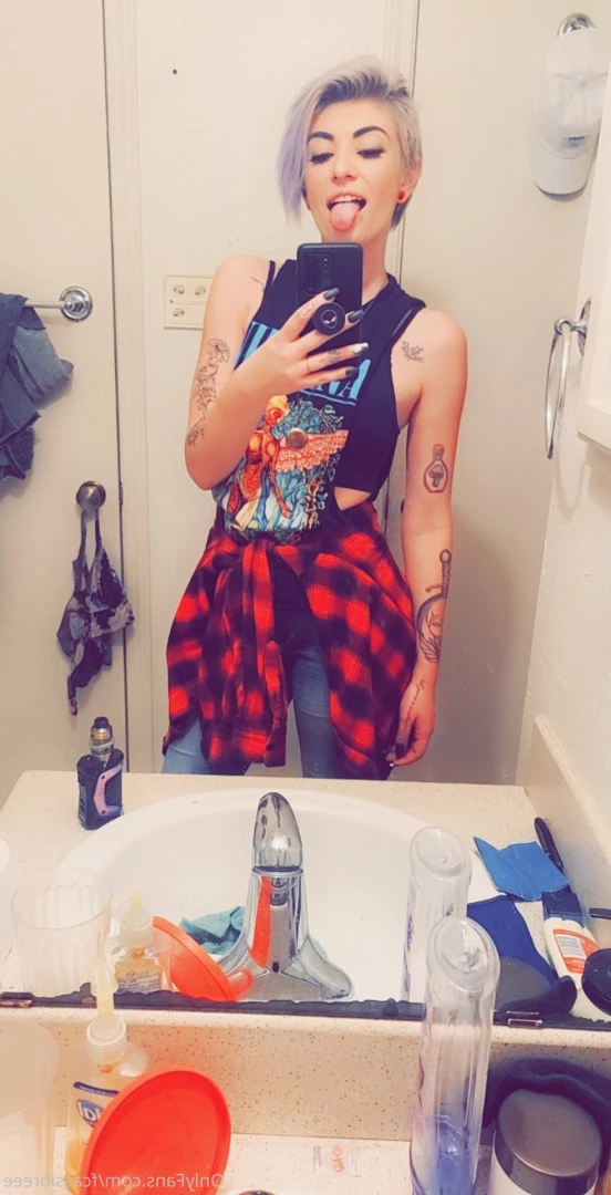 fcassibreee Onlyfans leaked photo 5747763 on Hotleaks.tv