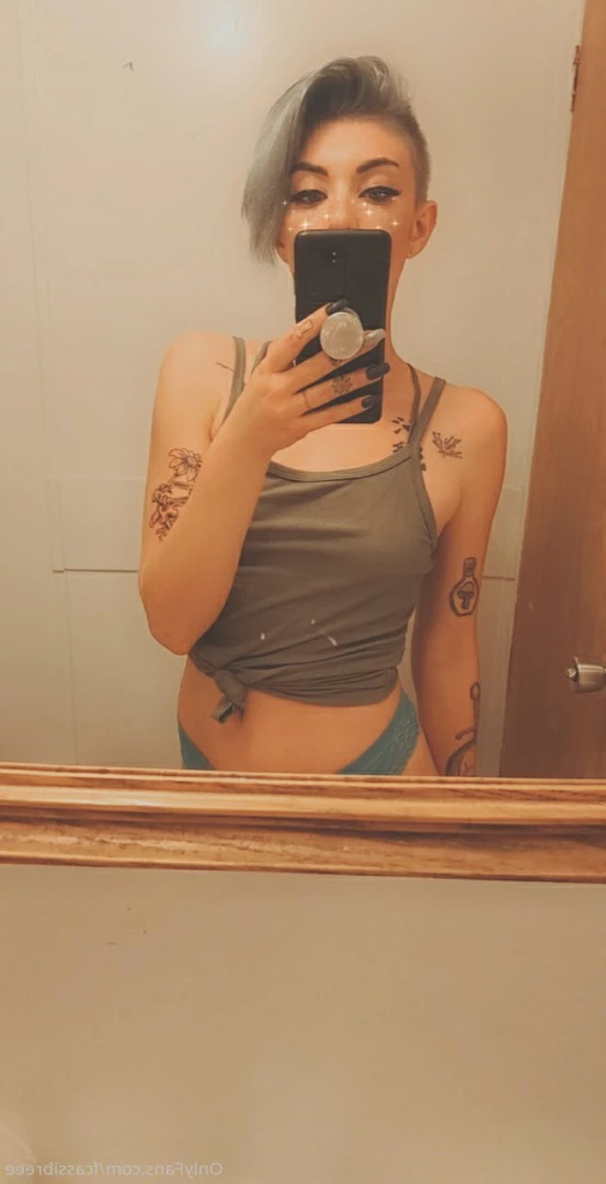 fcassibreee Onlyfans leaked photo 5747834 on Hotleaks.tv