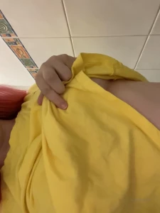 Gracie Waifu 💗💦 [ graciewaifu ] Onlyfans leaked video 18408734 on Hotleaks.tv