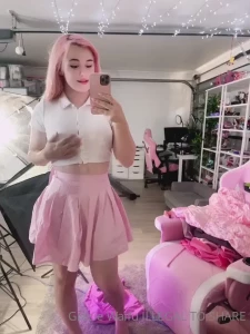 Gracie Waifu 💗💦 [ graciewaifu ] Onlyfans leaked video 1454591 on Hotleaks.tv