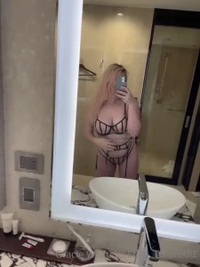 Gracie Waifu 💗💦 [ graciewaifu ] Onlyfans leaked video 1454646 on Hotleaks.tv