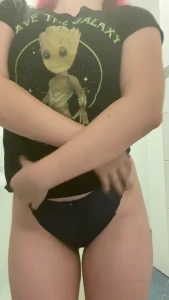 Gracie Waifu 💗💦 [ graciewaifu ] Onlyfans leaked video 1454653 on Hotleaks.tv