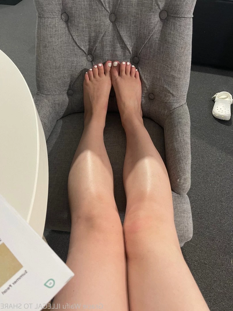 Gracie Waifu 💗💦 [ graciewaifu ] Onlyfans leaked photo 460178 on Hotleaks.tv