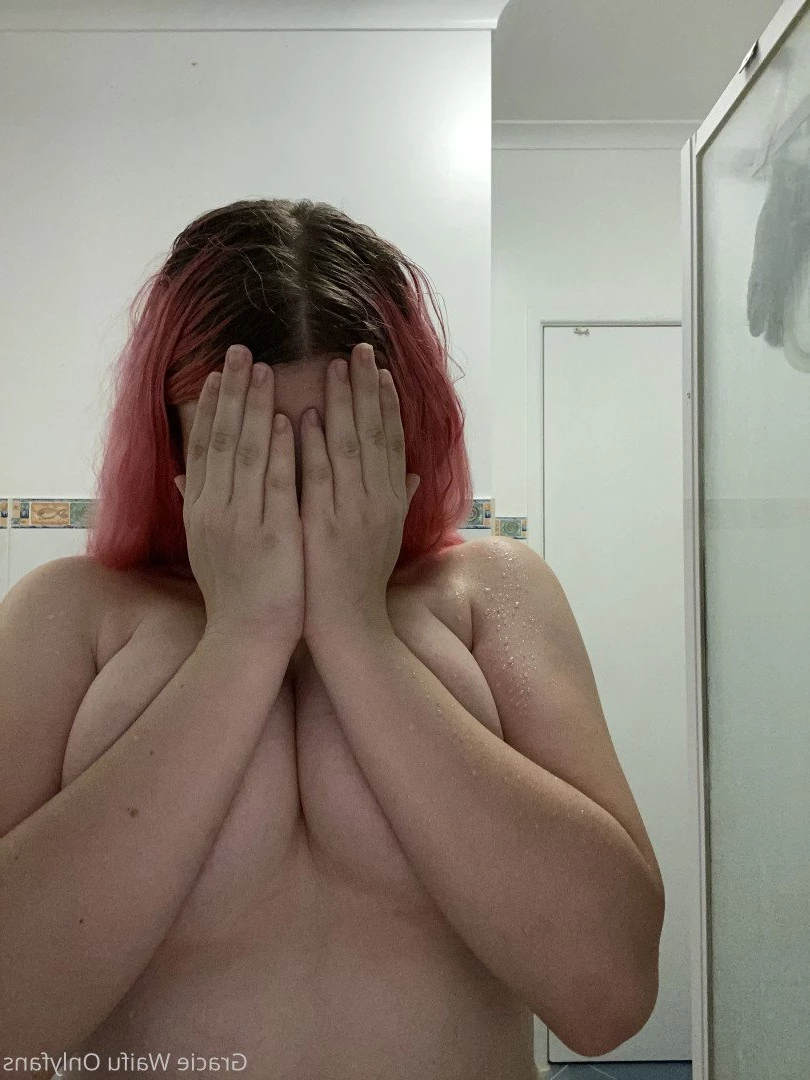 Gracie Waifu 💗💦 [ graciewaifu ] Onlyfans leaked photo 460833 on Hotleaks.tv