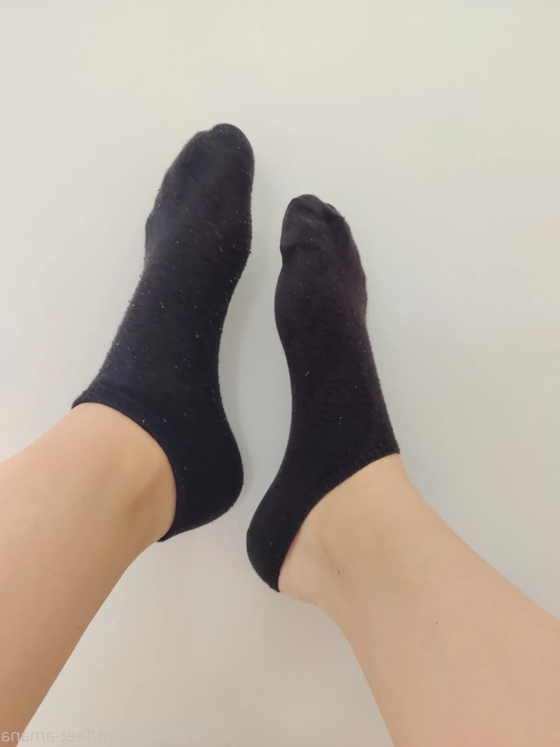 Feet me baby 🦶🏼 Foot concent EVERYDAY 👣 [ feet-amana ] Onlyfans leaked photo 5580904 on Hotleaks.tv