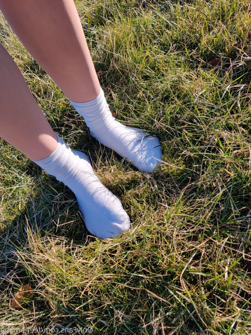 Feet me baby 🦶🏼 Foot concent EVERYDAY 👣 [ feet-amana ] Onlyfans leaked photo 5580934 on Hotleaks.tv
