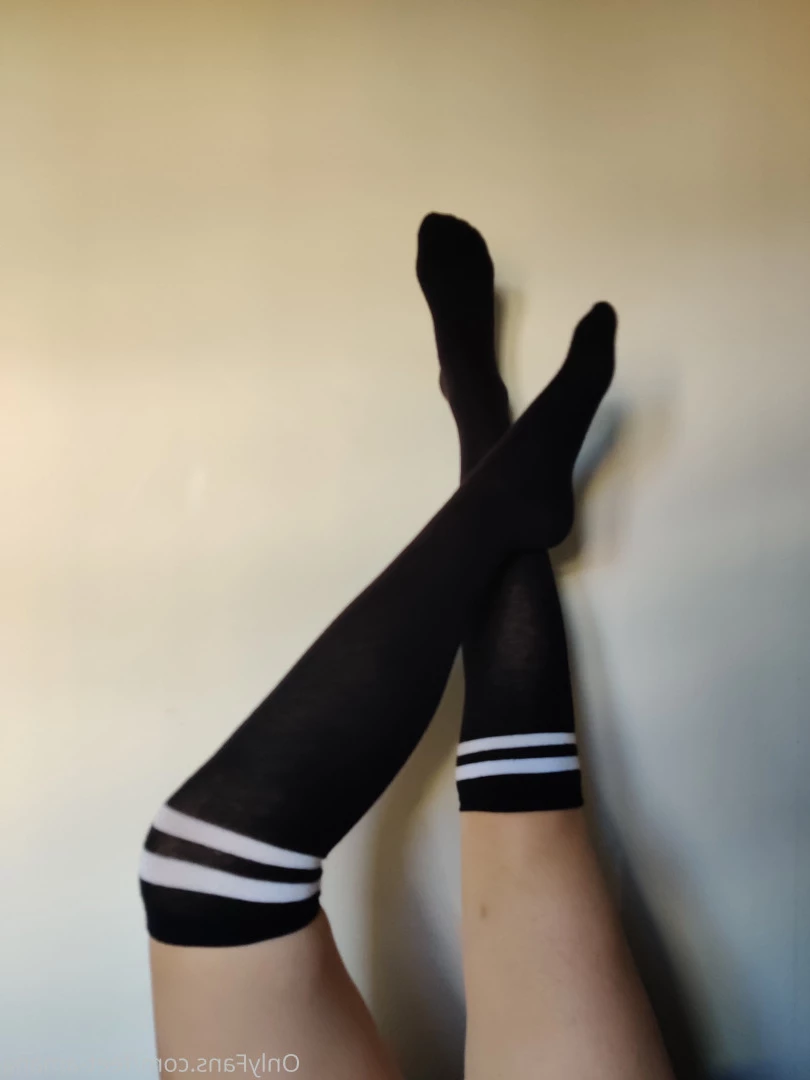 Feet me baby 🦶🏼 Foot concent EVERYDAY 👣 [ feet-amana ] Onlyfans leaked photo 5580943 on Hotleaks.tv