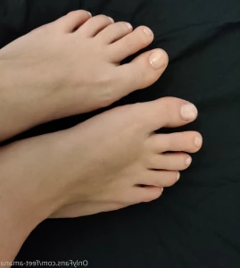 5580977