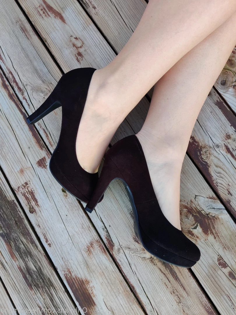 Feet me baby 🦶🏼 Foot concent EVERYDAY 👣 [ feet-amana ] Onlyfans leaked photo 5581021 on Hotleaks.tv