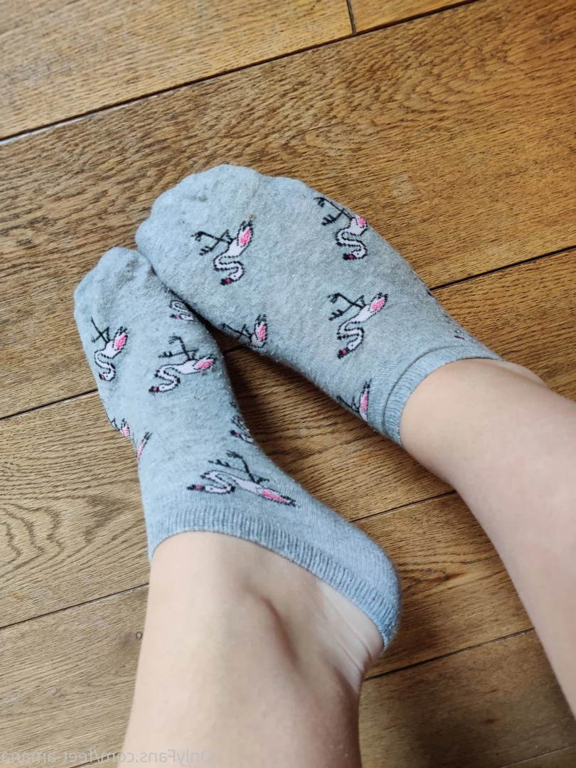 Feet me baby 🦶🏼 Foot concent EVERYDAY 👣 [ feet-amana ] Onlyfans leaked photo 5581095 on Hotleaks.tv