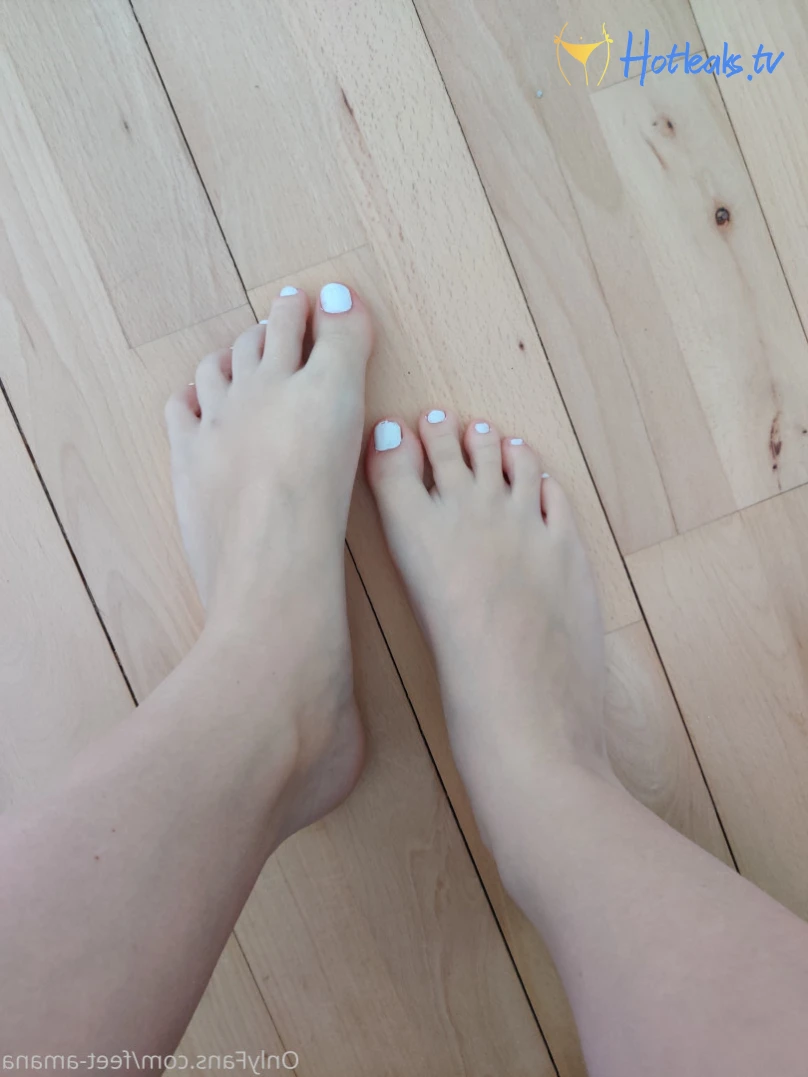 Feet me baby 🦶🏼 Foot concent EVERYDAY 👣 [ feet-amana ] Onlyfans leaked  photo 5581114 on Hotleaks.tv