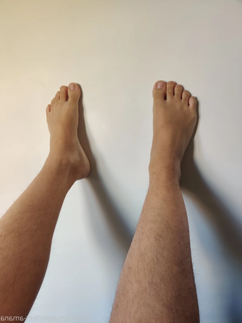 Feet me baby 🦶🏼 Foot concent EVERYDAY 👣 [ feet-amana ] Onlyfans leaked photo 5581162 on Hotleaks.tv