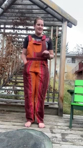 5036238