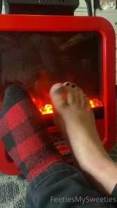 5036240