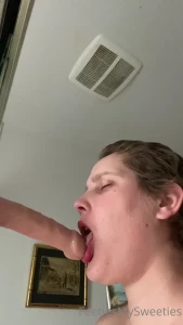 5036269