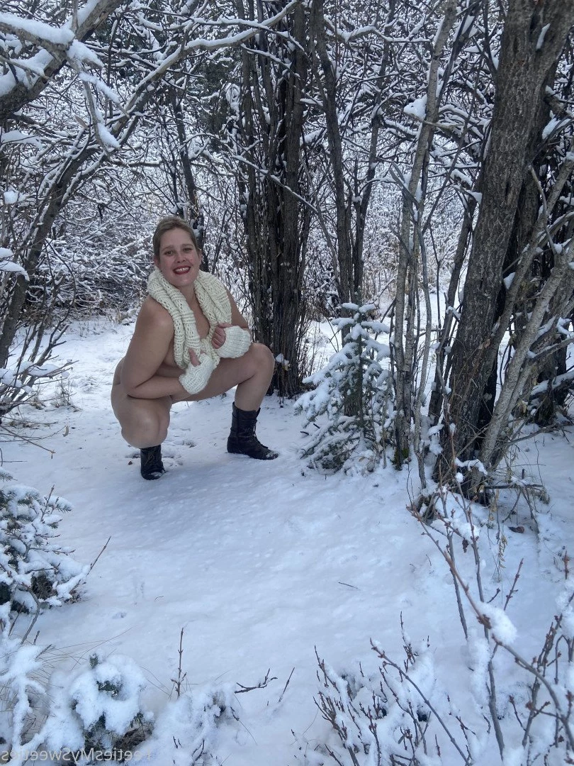FeetiesMySweetiesVIP [ feetiesmysweeties ] Onlyfans leaked photo 5066074 on Hotleaks.tv