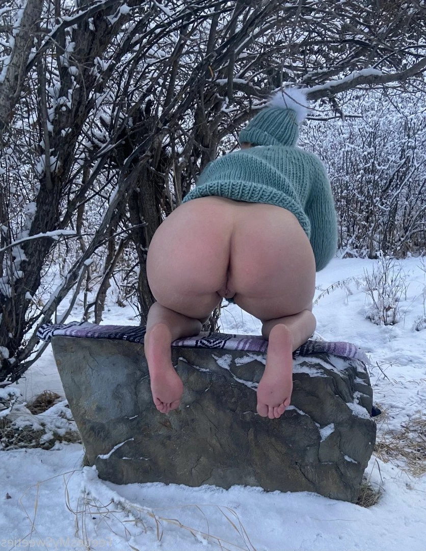 FeetiesMySweetiesVIP [ feetiesmysweeties ] Onlyfans leaked photo 5066375 on Hotleaks.tv