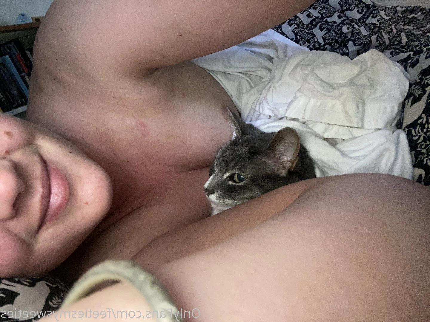 FeetiesMySweetiesVIP [ feetiesmysweeties ] Onlyfans leaked photo 5066487 on Hotleaks.tv