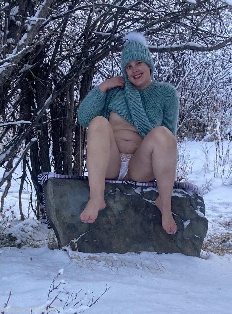 FeetiesMySweetiesVIP [ feetiesmysweeties ] Onlyfans leaked photo 5066645 on Hotleaks.tv