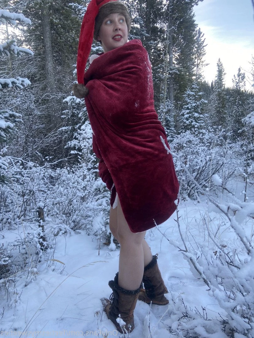 FeetiesMySweetiesVIP [ feetiesmysweeties ] Onlyfans leaked photo 5066664 on Hotleaks.tv